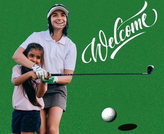 landscaping and lawn care